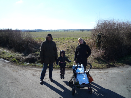 7 March walk 1.jpg